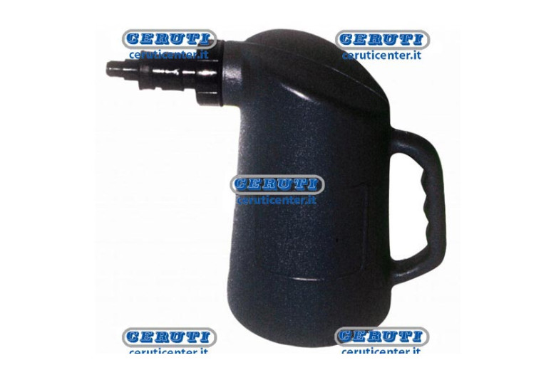 Contenitore Per Acqua Distillata 2Lt