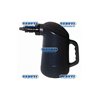 Contenitore Per Acqua Distillata 2Lt