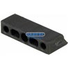 Spare Vanes (Kit Comprising 5 Vanes)
