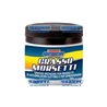 Protective Grease For Battery Terminals