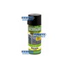 Aerosol Zinc