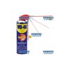 Aérosol Multi-Usage Wd 40 - 500 Ml