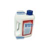 «Lavatute» - Detergente Liquido Para Ropa De Trabajo - 3 L