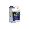 Spray Multiuso Wd 40 - 5 Lt
