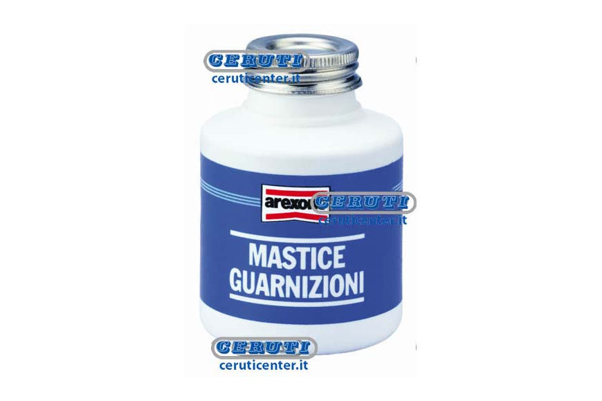 Mastic Pour Joints - 100 Ml