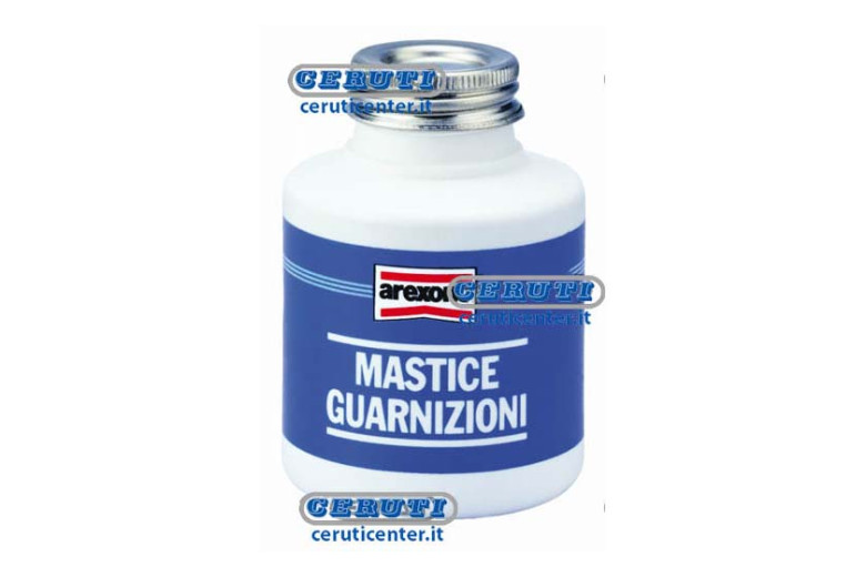 Mastic Pour Joints - 100 Ml