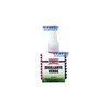 Adhesif Vert - 100 Ml