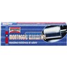 Exhaust Pipe Assembly Paste - 80 Ml