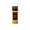 Adhesive Grease - 400 Ml