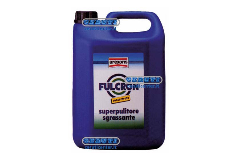 Fulcron - 5 L