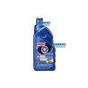 Nero Gomme 1000 Ml. - Nero Gomme - 1000 Ml - Adattabile a 8377