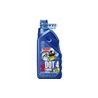 Dot 4 Brake Fluid - 1 L