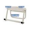 Paper Roll Frame