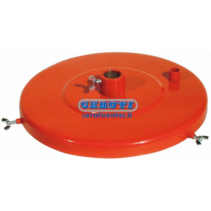 Assortiment De Boutons 2 Boutons-soupape Couvercle Résistant 260°C Assortiment De Boutons 2 Boutons-soupape Couvercle Résistant 260°C