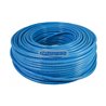 www.ceruticenter.it/17451-small_default/r.jpg