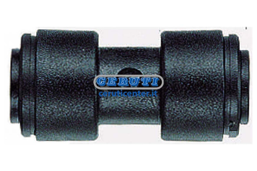 Reducción Intermedia