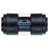 Intermediate Adapter