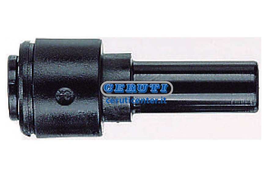 Adapter