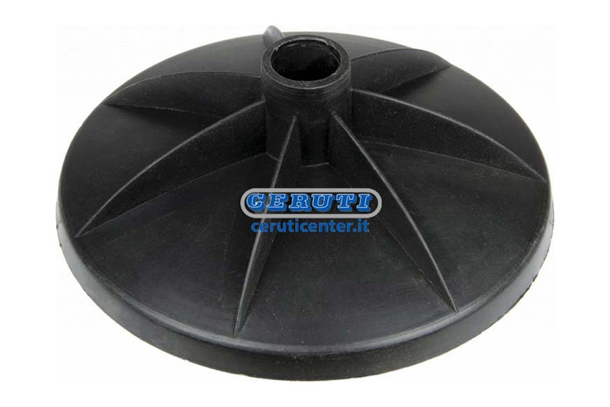Spare Diaphragm