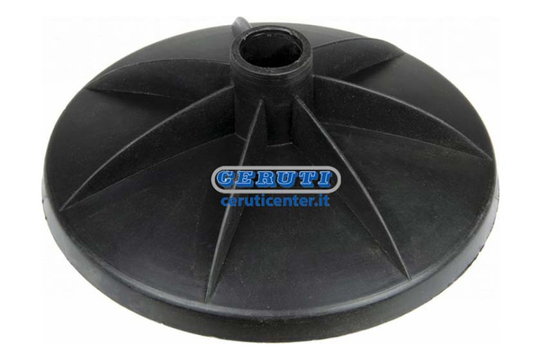 Spare Diaphragm