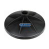 Spare Diaphragm