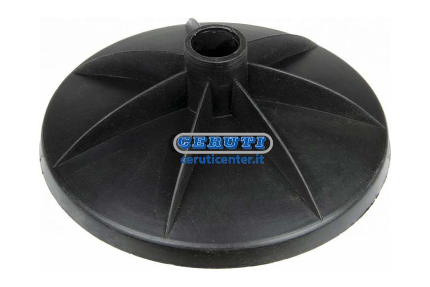 Spare Diaphragm