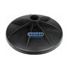 Spare Diaphragm
