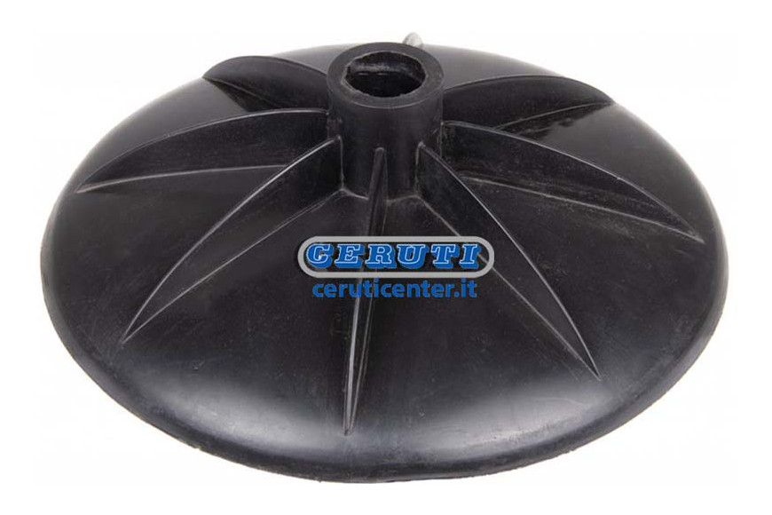 Spare Diaphragm