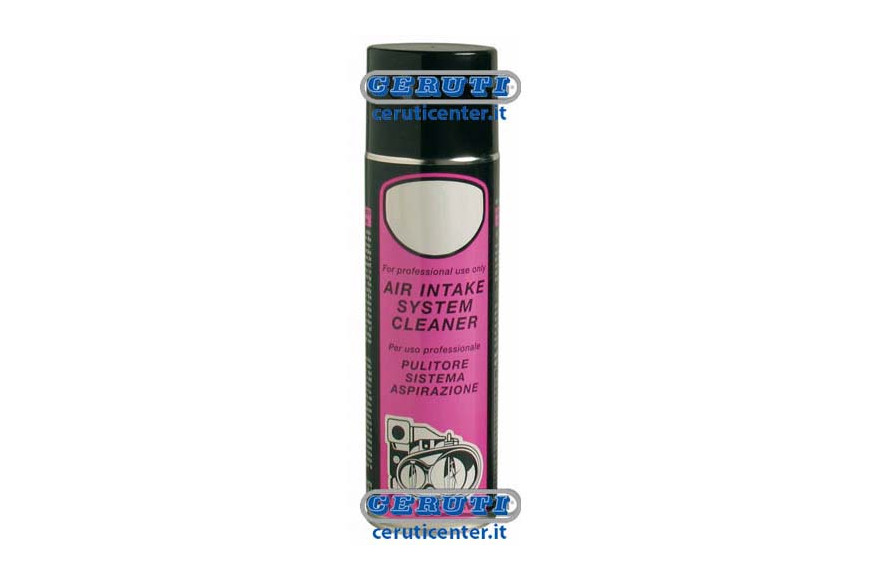 Nettoyant Systeme Aspiration Essence - 500 Ml
