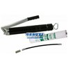 Greaser Pump Set 600 G
