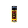 Contact Lubricant - 400 Ml