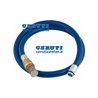 2-Meter Suction Kit