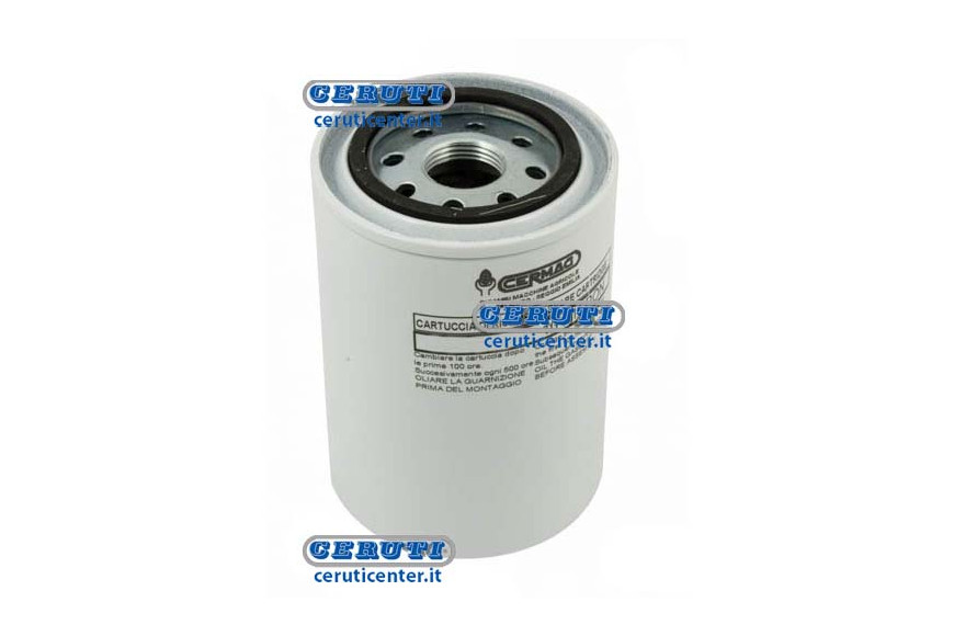 Water Separator Filter