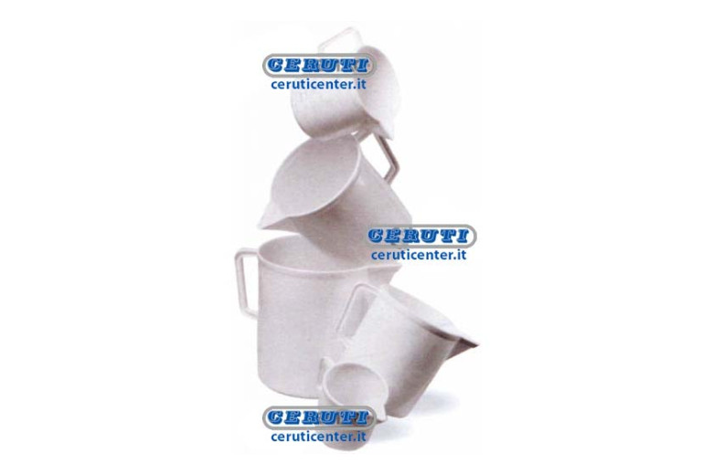 Carafes - 0,5 L