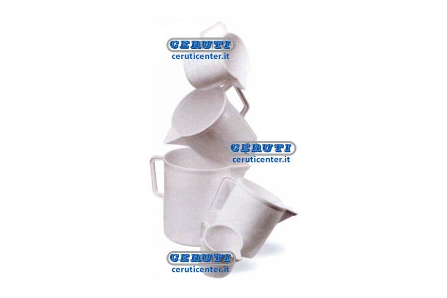 Jugs - 2 L