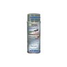 Galvanisant Thermoresistant 700°C