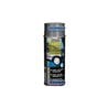 Fondo Aggrappante Antiruggine Universale (Primer) - Primer Antiruggine 400 Ml. (6Pz)
