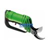 Orchard Shears Cut Diameter 35 Mm