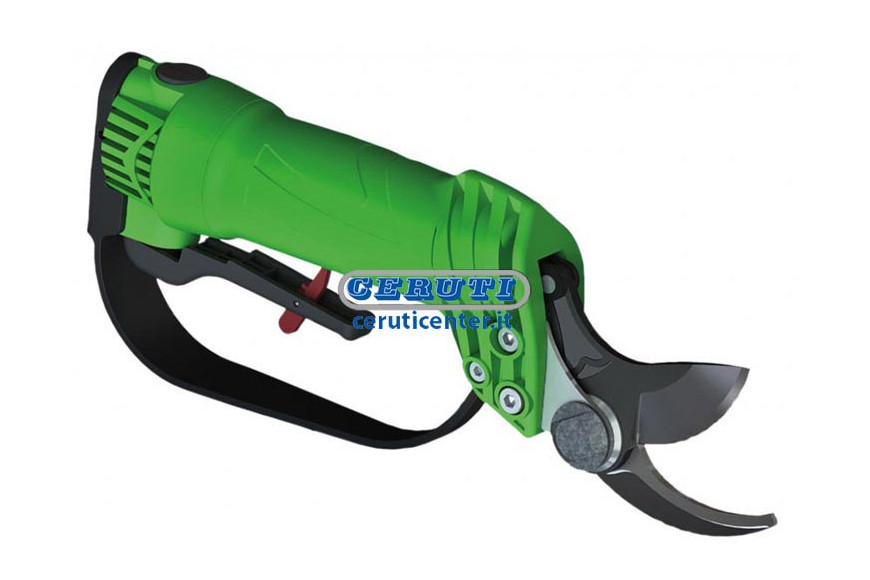 Orchard-Vineyard Shears - Little Shear Cut Diameter 28 Mm