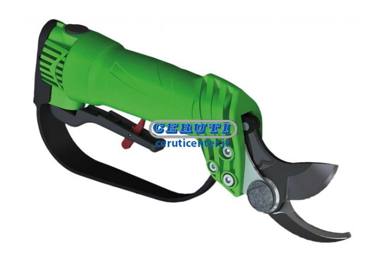 Obst-/Weinschere - Little Shear Schneidendurchmesser 28 Mm