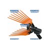 Vibreur Pneumatique Coups 1650 Min