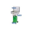 Cuve De Lavage