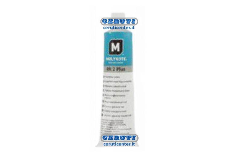 Molykote Br2 Plus - 100 G