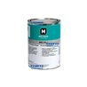 Molykote Br2 Plus - Tin 1 Kg