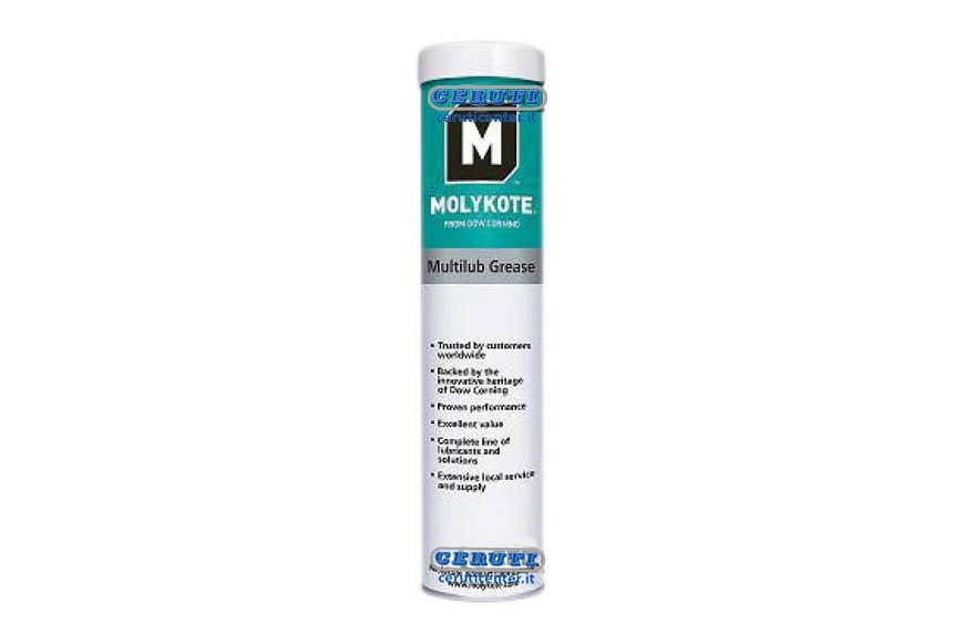 Molykote Multilub - 400 G