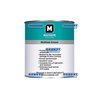 www.ceruticenter.it/17672-small_default/o.jpg