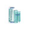 Dow Corning 752 - Cartuccia 300 Ml - Nero