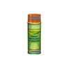Professional Nitro-Acrylic Paints For Bodywork - Class Old Green