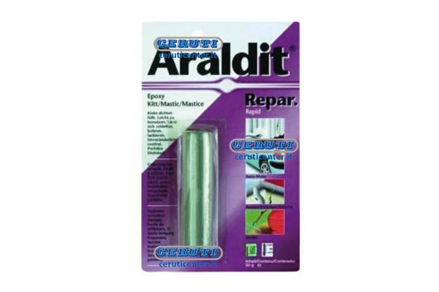 Araldite Repar