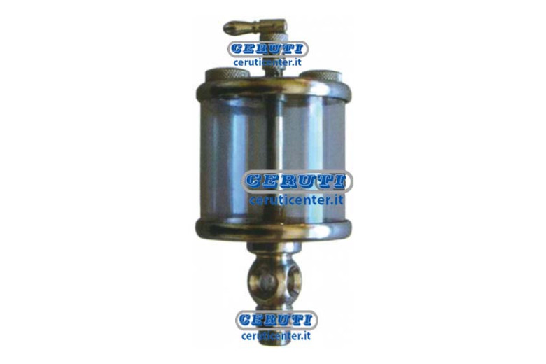 Aceitadores Cuentagotas 250 Cm3